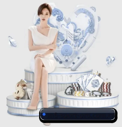 米乐体育 APP 界面